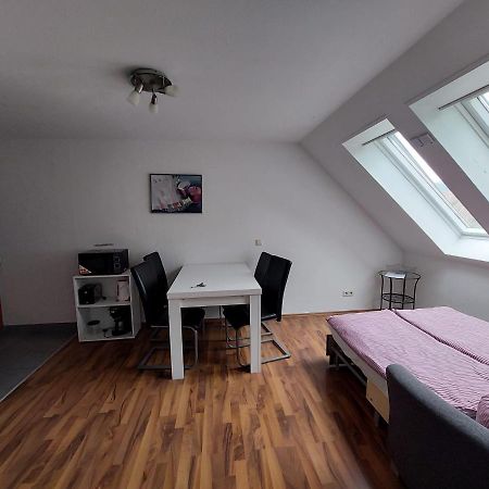 Apartments Harbour Apartments Hoeri 50M Vom See Am Yachthafen Moos Bei Radolfzell Екстериор снимка