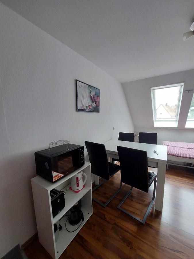 Apartments Harbour Apartments Hoeri 50M Vom See Am Yachthafen Moos Bei Radolfzell Екстериор снимка
