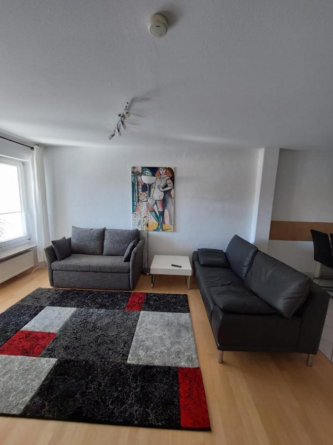 Apartments Harbour Apartments Hoeri 50M Vom See Am Yachthafen Moos Bei Radolfzell Екстериор снимка