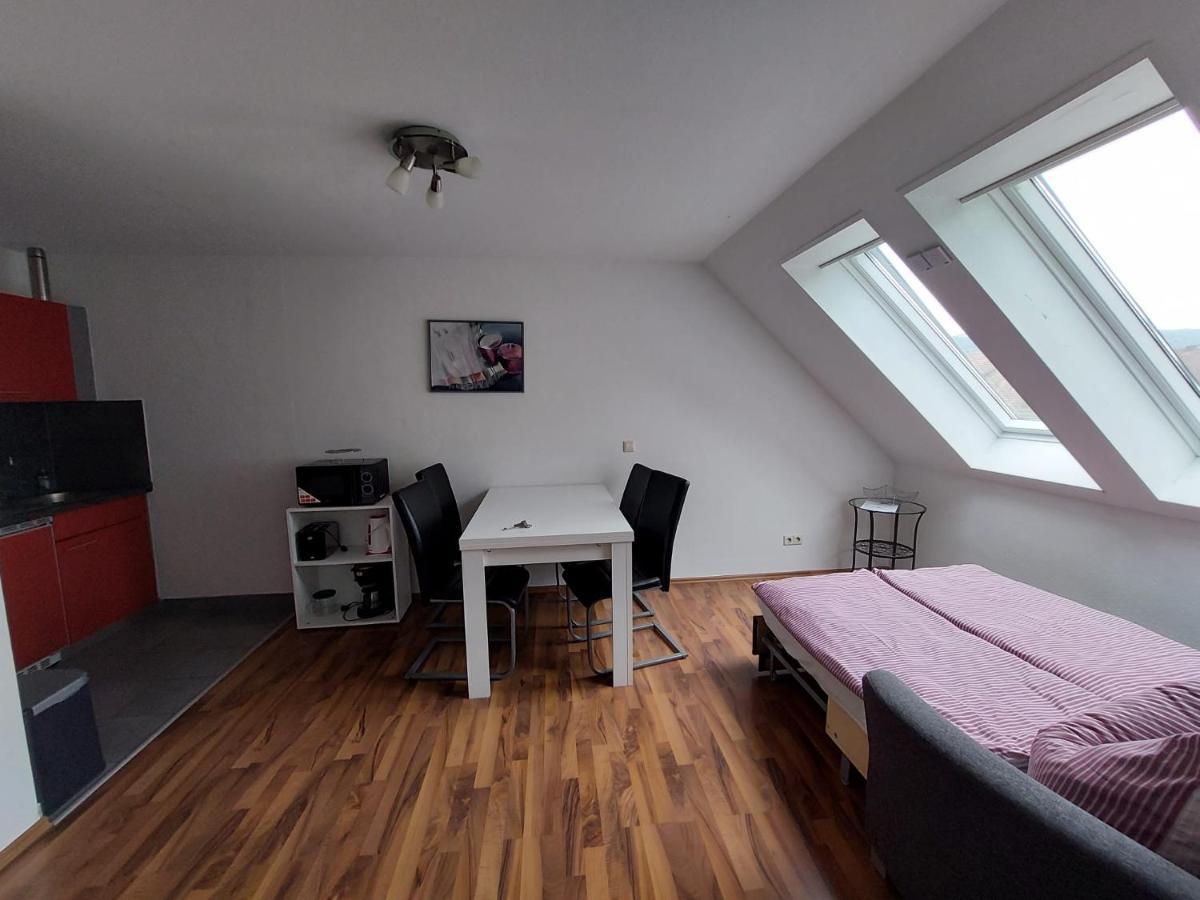 Apartments Harbour Apartments Hoeri 50M Vom See Am Yachthafen Moos Bei Radolfzell Екстериор снимка